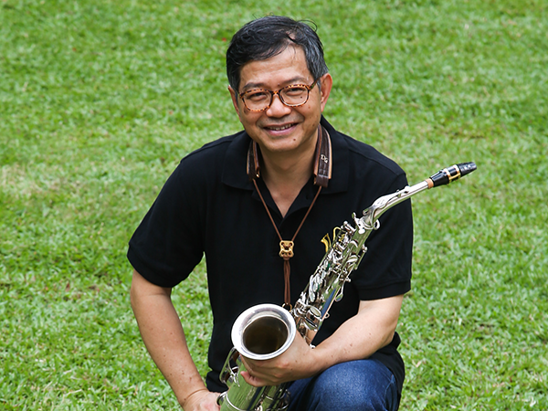 Dr Leung Chi-kin - profile 1