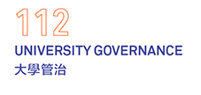 University Governance