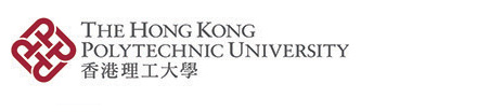 PolyU Logo