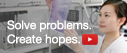 Youtube - PolyU Research Video