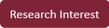 Research Interest