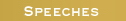 Speeches