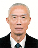卢家骢先生