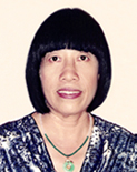 李乐诗博士