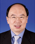 蔡克刚太平绅士