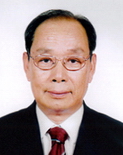 叶杰全博士