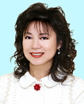 刘陈小宝太平绅士