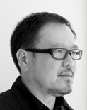 劉小康先生
