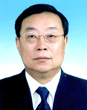 刘应力教授