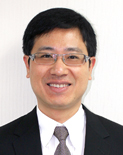 丘华有先生