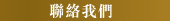 pôڭ