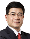 Dr Humphrey Leung Kwong Wai, JP
