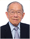 Dr Samuel Lam Pak Nin