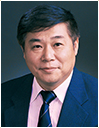 Professor Wang Jianhua