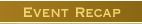 Event Recap
