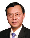 孔慶平先生