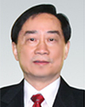 崔德剛工程師