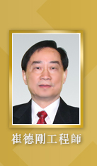 Zwu{v