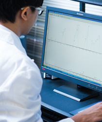 Detection of drug abuse with oral fluid sample_4