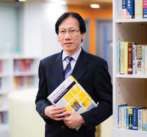 Dr Leung Man-tak