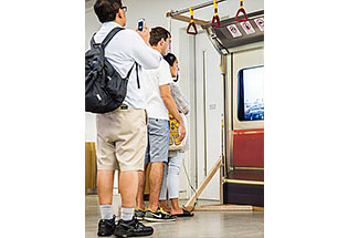 Young designers’ thoughtful innovations improve daily living_1