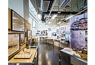 The making of Young designers’ thoughtful innovations improve daily living_2