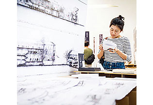 The making of Young designers’ thoughtful innovations improve daily living_3