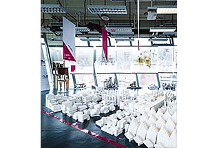 The making of Young designers’ thoughtful innovations improve daily living_4