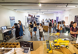 The making of Young designers’ thoughtful innovations improve daily living_5