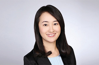 Dr Katrina Lin Jia 