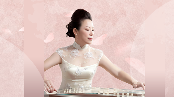 AIR 2025 - webbanner_581 x 325 px - AIR thumbnail