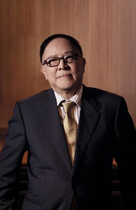 AIR King Sir_560x860