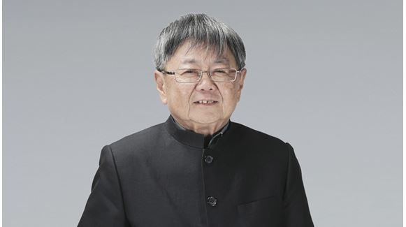 AIR Dr Ting2_760x430