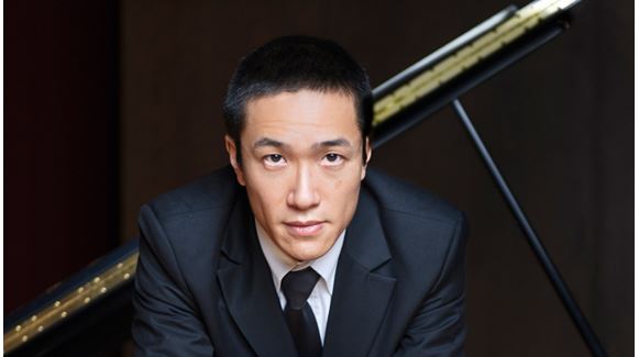 AIR Eric Fung_760x430