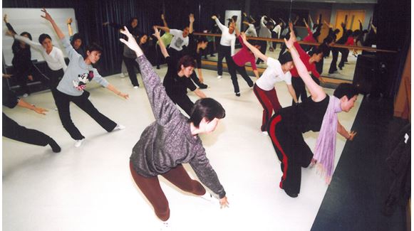 AIR HK Dance Company2_760x430