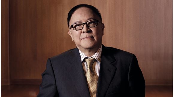 AIR King Sir_760x430