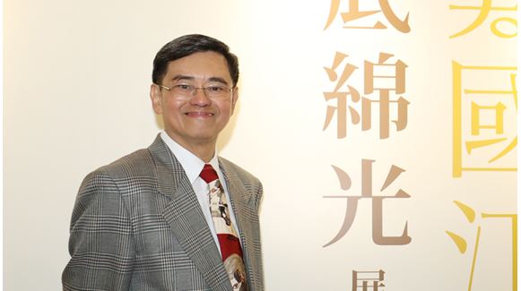 AIR Mr Cheng_760x430