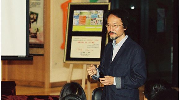 AIR Mr Marco Szeto_760x430
