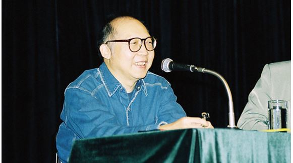 AIR Mr Shum Yat Fei_760x430