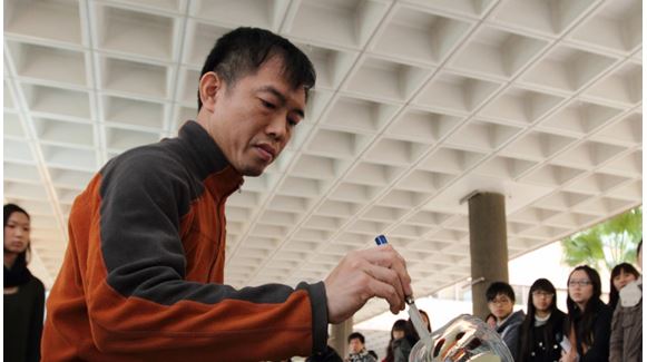 AIR Mr Wong Kwok Chung_760x430