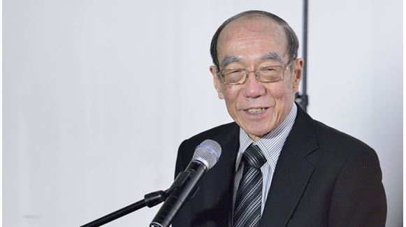 AIR Mr Wucius Wong_760x430