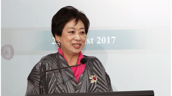 AIR Ms Ng Yuet-lau_760x430