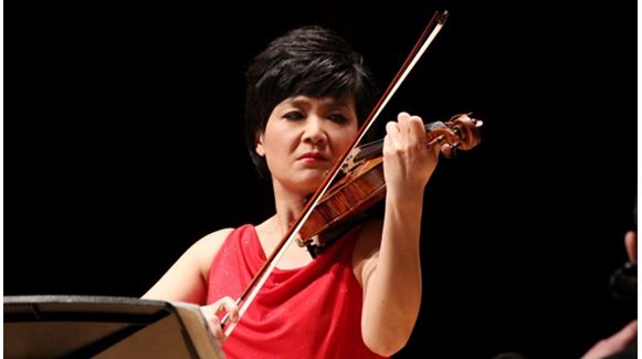 AIR Ms Yao Jue_760x430