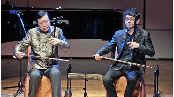 AIR Professor Wang Guotong  Mr Ray Wong760x430