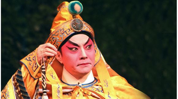 AIR yuen_siu_fai_760x430