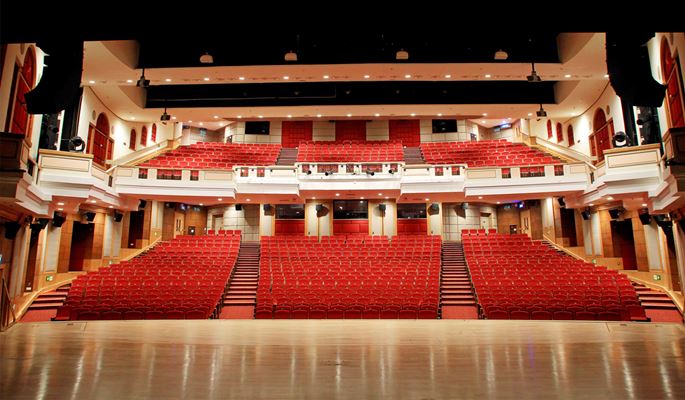 Auditorium_1370x800