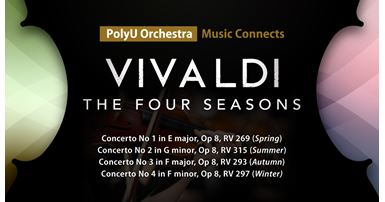 4-seasons_web-banner