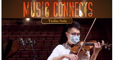 violin-solo_Sarasate