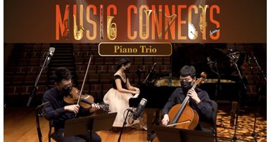 Piano Trio