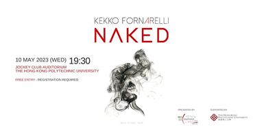 kekko_banner_1